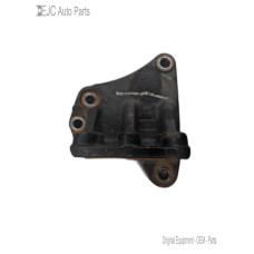65T105 Motor Mount Bracket For 16-17 Jeep Compass  2.4