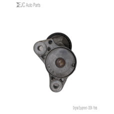 65T108 Serpentine Belt Tensioner For 16-17 Jeep Compass  2.4