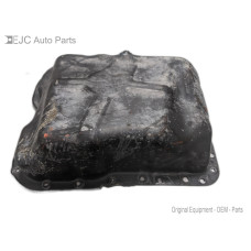 65T110 Lower Engine Oil Pan For 07-17 Jeep Compass  2.4 665AEE234