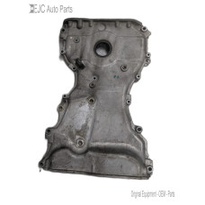 65T111 Engine Timing Cover For 07-17 Jeep Compass  2.4 04884466AD