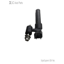 64W008 Crankshaft Position Sensor For 10-12 Mazda CX-9  3.7 AT4E6C315AA