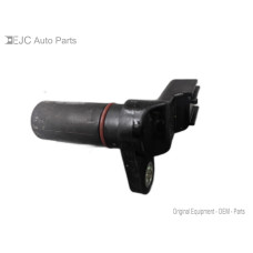 64W009 Camshaft Position Sensor For 10-12 Mazda CX-9  3.7 CA0118230