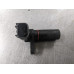 64W009 Camshaft Position Sensor For 10-12 Mazda CX-9  3.7 CA0118230