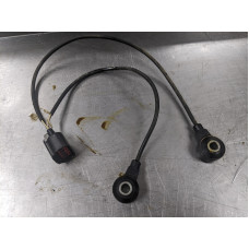 64W010 Knock Detonation Sensor For 10-12 Mazda CX-9  3.7