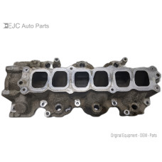 64W013 Lower Intake Manifold For 07-12 Mazda CX-9  3.7 7T4E9K461DD
