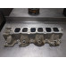 64W013 Lower Intake Manifold For 07-12 Mazda CX-9  3.7 7T4E9K461DD