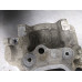 64W013 Lower Intake Manifold For 07-12 Mazda CX-9  3.7 7T4E9K461DD