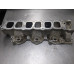 64W013 Lower Intake Manifold For 07-12 Mazda CX-9  3.7 7T4E9K461DD