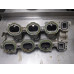 64W013 Lower Intake Manifold For 07-12 Mazda CX-9  3.7 7T4E9K461DD