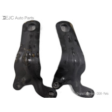 64W015 Engine Lift Bracket For 10-12 Mazda CX-9  3.7 7T4E17A084GA