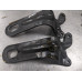 64W015 Engine Lift Bracket For 10-12 Mazda CX-9  3.7 7T4E17A084GA