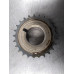 64W016 Exhaust Camshaft Timing Gear For 10-12 Mazda CX-9  3.7