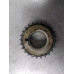 64W016 Exhaust Camshaft Timing Gear For 10-12 Mazda CX-9  3.7