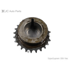 64W016 Exhaust Camshaft Timing Gear For 10-12 Mazda CX-9  3.7
