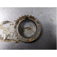 64W017 Crankshaft Timing Gear For 10-12 Mazda CX-9  3.7
