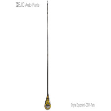 64W018 Engine Oil Dipstick For 10-12 Mazda CX-9  3.7 7T4E6750AA
