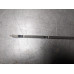 64W018 Engine Oil Dipstick For 10-12 Mazda CX-9  3.7 7T4E6750AA