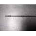 64W018 Engine Oil Dipstick For 10-12 Mazda CX-9  3.7 7T4E6750AA