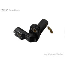 64W022 Camshaft Position Sensor For 10-12 Mazda CX-9  3.7 CA0118230