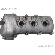 64W027 Right Valve Cover For 10-12 Mazda CX-9  3.7 88386583FB