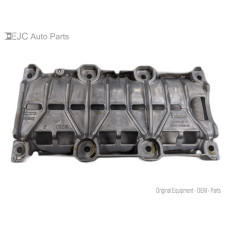 64W030 Engine Block Girdle For 10-12 Mazda CX-9  3.7 8M8E6C364AA