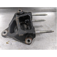 64W031 Motor Mount Bracket For 10-12 Mazda CX-9  3.7 8M8E6A003BB