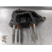 64W031 Motor Mount Bracket For 10-12 Mazda CX-9  3.7 8M8E6A003BB