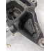 64W031 Motor Mount Bracket For 10-12 Mazda CX-9  3.7 8M8E6A003BB