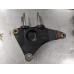 64W031 Motor Mount Bracket For 10-12 Mazda CX-9  3.7 8M8E6A003BB