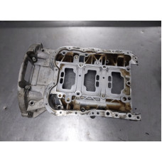 GTS106 Engine Block Main Caps For 16-20 Kia Sorento  2.4