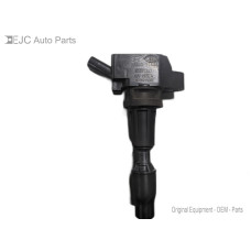 64V002 Ignition Coil Igniter For 16-20 Kia Sorento  2.4 273002GGA0
