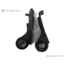 64V013 Engine Lift Bracket For 16-20 Kia Sorento  2.4