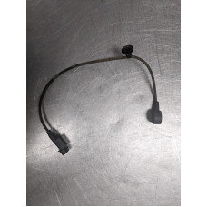 64V015 Knock Detonation Sensor For 16-20 Kia Sorento  2.4 392502G100