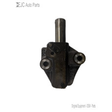 64V017 Timing Chain Tensioner For 16-20 Kia Sorento  2.4 3K16020200C