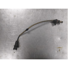 64V019 Crankshaft Position Sensor For 16-20 Kia Sorento  2.4 391802G000