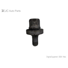 64V023 Crankshaft Bolt For 16-20 Kia Sorento  2.4 231272G010