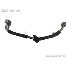 64V026 Pump To Rail Fuel Line For 16-20 Kia Sorento  2.4