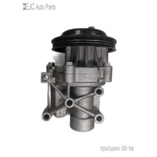 64V029 Water Coolant Pump For 16-20 Kia Sorento  2.4 251252GTB0