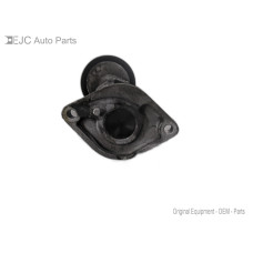 64V031 Serpentine Belt Tensioner For 16-20 Kia Sorento  2.4 252802GGC4