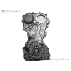 64V036 Engine Timing Cover For 16-20 Kia Sorento  2.4 213552G910