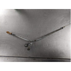 64U105 Engine Oil Dipstick With Tube For 07-08 Nissan Altima  2.5