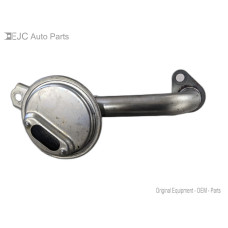 64U107 Engine Oil Pickup Tube For 07-08 Nissan Altima  2.5