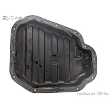 64U115 Lower Engine Oil Pan For 07-08 Nissan Altima  2.5