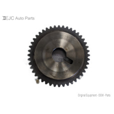 64U117 Exhaust Camshaft Timing Gear For 07-08 Nissan Altima  2.5 13024EA000