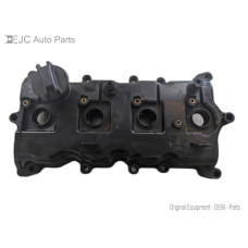 64U128 Valve Cover For 07-08 Nissan Altima  2.5 13264JA00A
