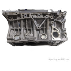 #BMH33 Engine Cylinder Block For 05-08 Dodge Magnum  2.7 4663611