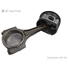 64Z001 Piston and Connecting Rod Standard For 06-08 Dodge Magnum  2.7