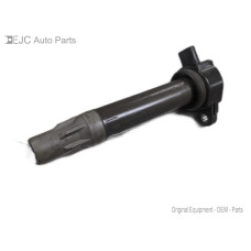 64Z002 Ignition Coil Igniter For 06-08 Dodge Magnum  2.7 04606869AB