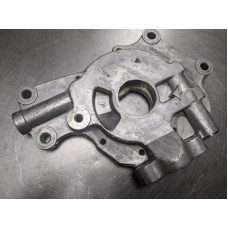 64Z010 Engine Oil Pump For 06-08 Dodge Magnum  2.7 04663747AB
