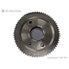 64Z017 Right Camshaft Timing Gear For 06-08 Dodge Magnum  2.7